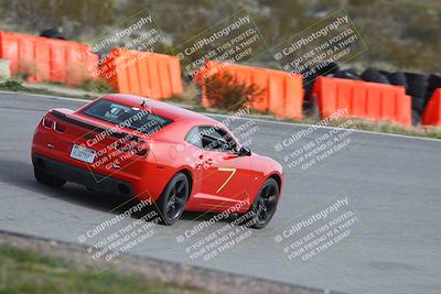 media/Feb-25-2024-Touge2Track (Sun) [[ed4a1e54f3]]/Green/Morning session/Bowl/